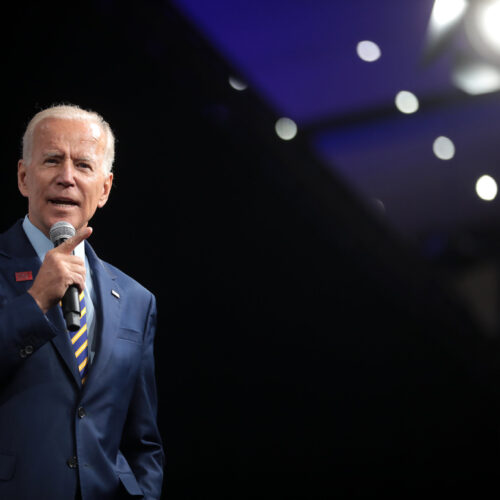 Biden Administration Launches Small Business Tech Sprint to Help Small Businesses Adapt to the Pandemic