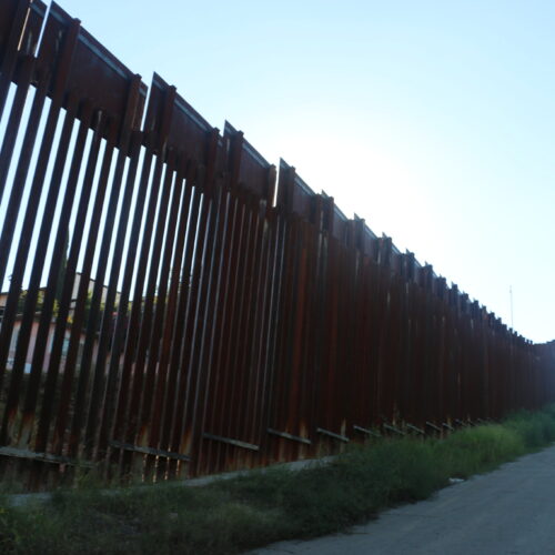 Biden Administration’s Handling of Southern Border Crisis Draws Criticism from Texas Governor Abbott